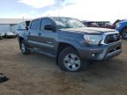 TOYOTA TACOMA DOU photo