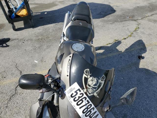 2003 HONDA CBR900 RR JH2SC50053M101777