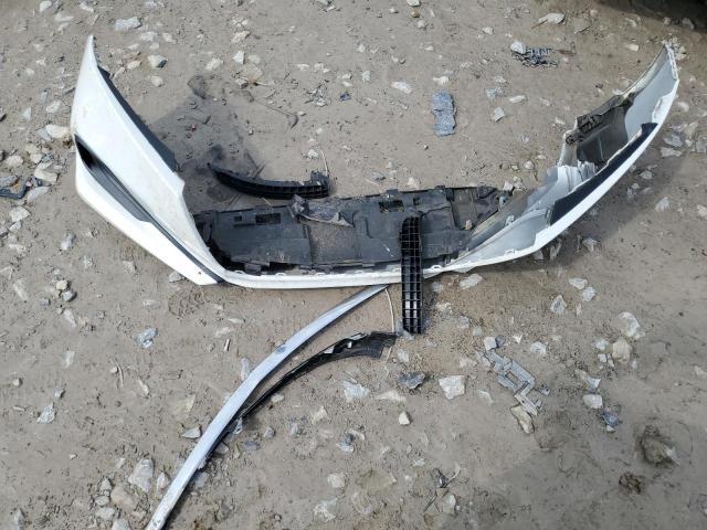 2021 Honda Accord Hybrid VIN: 1HGCV3F13MA004948 Lot: 56384614