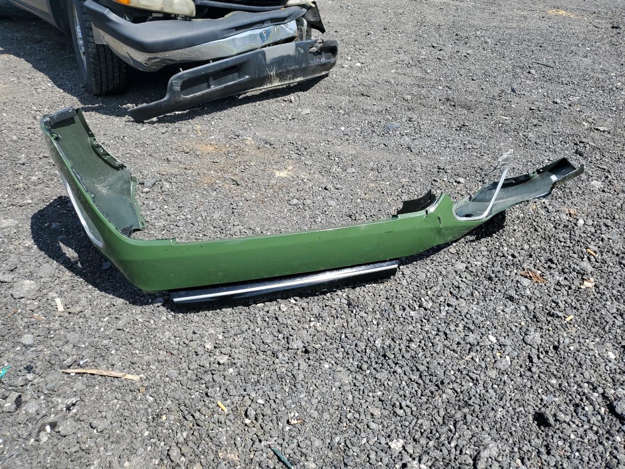 KNDJ23AU1N7156385 2022 Kia Soul Lx