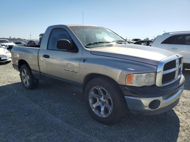 2004 Dodge Ram 1500 St VIN: 1D7HA16K44J140637 Lot: 53880064