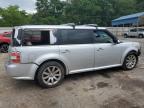 FORD FLEX LIMIT снимка