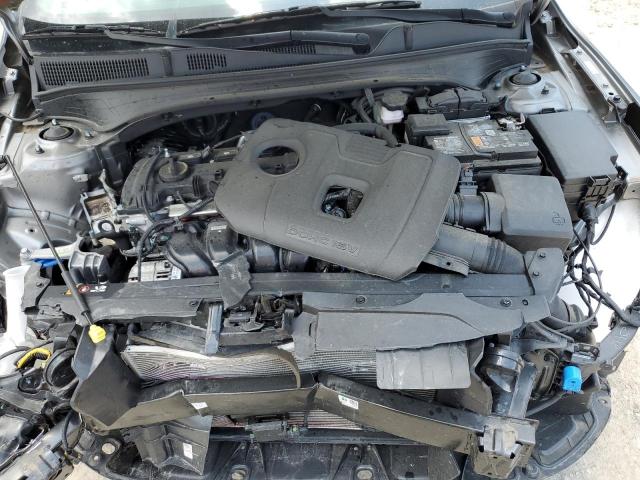 2022 Kia Forte Gt Line VIN: 3KPF54AD7NE421118 Lot: 57710934