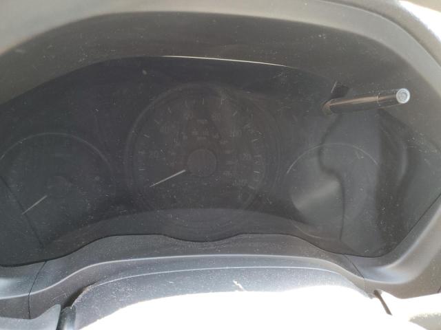 2021 Honda Hr-V Lx VIN: 3CZRU6H38MM729261 Lot: 56087824