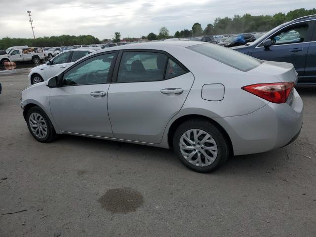 5YFBURHE1KP941578 2019 TOYOTA COROLLA - Image 2