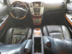 Lot #2897547154 2008 LEXUS RX 350