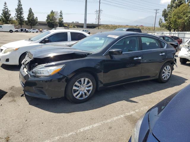 2016 Nissan Altima 2.5 VIN: 1N4AL3AP8GN306309 Lot: 55868194