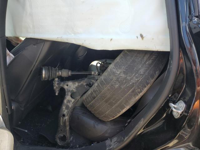 2024 Jeep Compass Latitude Lux VIN: 3C4NJDFN5RT129820 Lot: 56047764