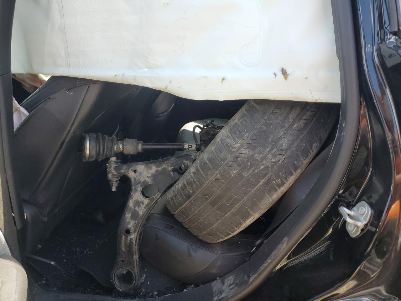 3C4NJDFN5RT129820 2024 Jeep Compass Latitude Lux