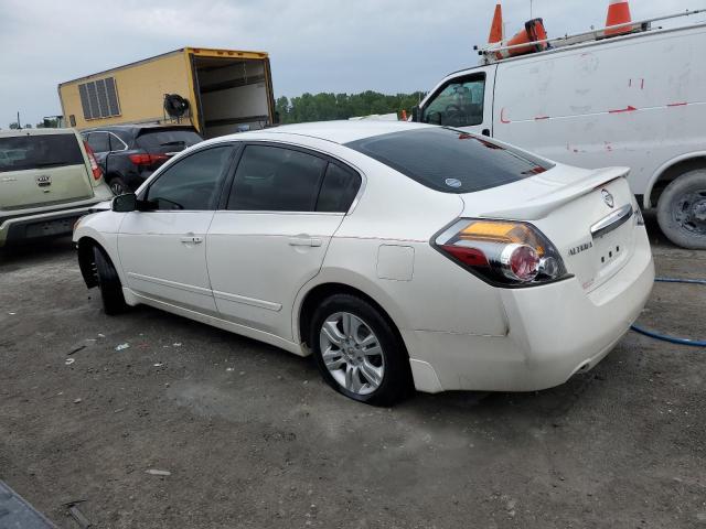 2011 Nissan Altima Base VIN: 1N4AL2AP0BN509228 Lot: 54151204