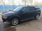 2017 DODGE JOURNEY CR - 3C4PDDGGXHT550298