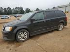 2015 DODGE GRAND CARA - 2C4RDGCG1FR718538