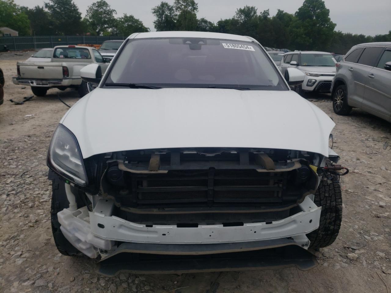 SADFK2FX3K1Z69667 2019 Jaguar E-Pace