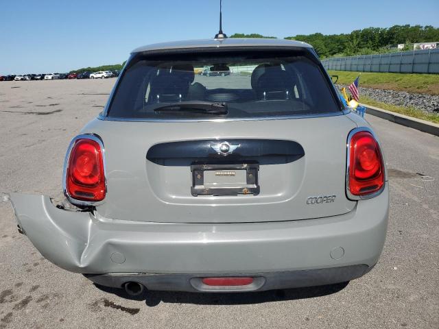 2016 Mini Cooper VIN: WMWXU1C56G2E16441 Lot: 56163214