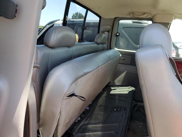 2005 GMC New Sierra C1500 VIN: 1GTEC19T25Z241450 Lot: 56286854