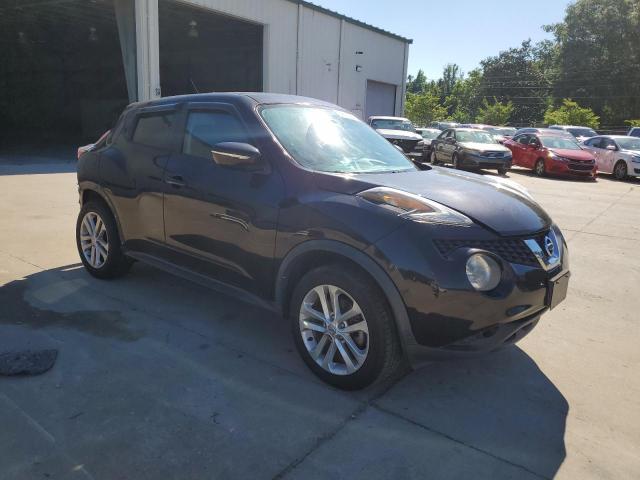 2015 Nissan Juke S VIN: JN8AF5MR2FT508572 Lot: 54616784