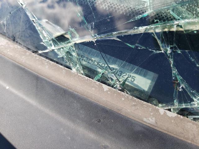 2016 Ram 3500 Slt VIN: 3C63R3DL6GG303225 Lot: 54975044