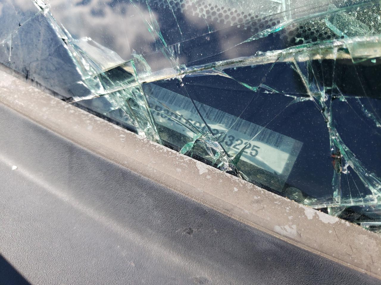 3C63R3DL6GG303225 2016 Ram 3500 Slt