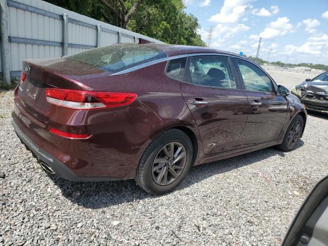 5XXGT4L32LG410434 Kia Optima LX 3