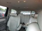 CHEVROLET TRAVERSE P photo