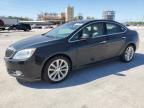 BUICK VERANO photo