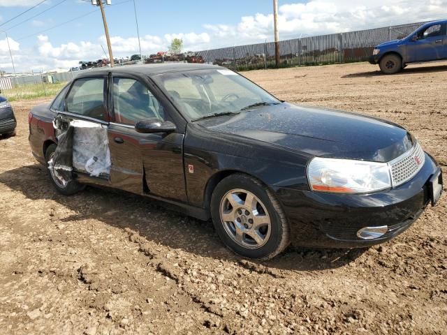 2003 Saturn L300 VIN: 1G8JW54RX3Y514222 Lot: 55215334