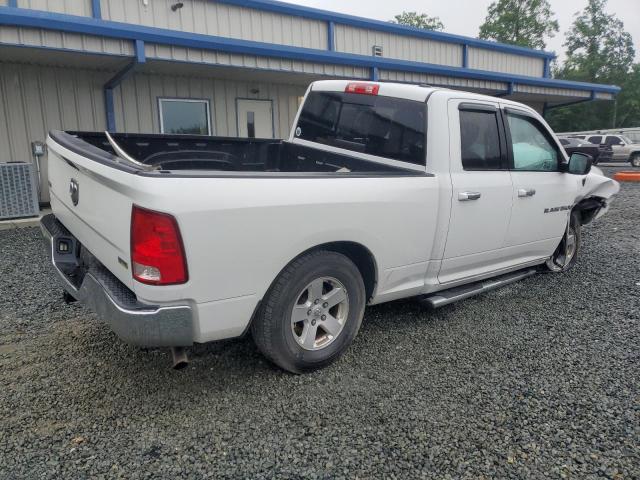 2012 Dodge Ram 1500 Slt VIN: 1C6RD6GP1CS221494 Lot: 53844484