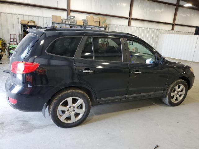 2009 Hyundai Santa Fe Se VIN: 5NMSH73E29H330785 Lot: 54761394