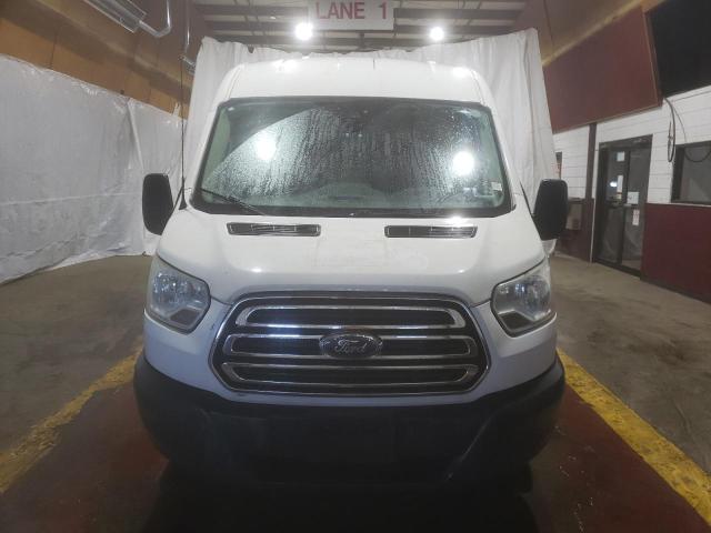 1FTSW2CM5FKB11707 2015 Ford Transit T-350