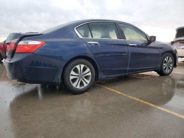 2014 Honda Accord Lx VIN: 1HGCR2F33EA048269 Lot: 56734724