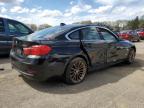 BMW 428 XI GRA photo