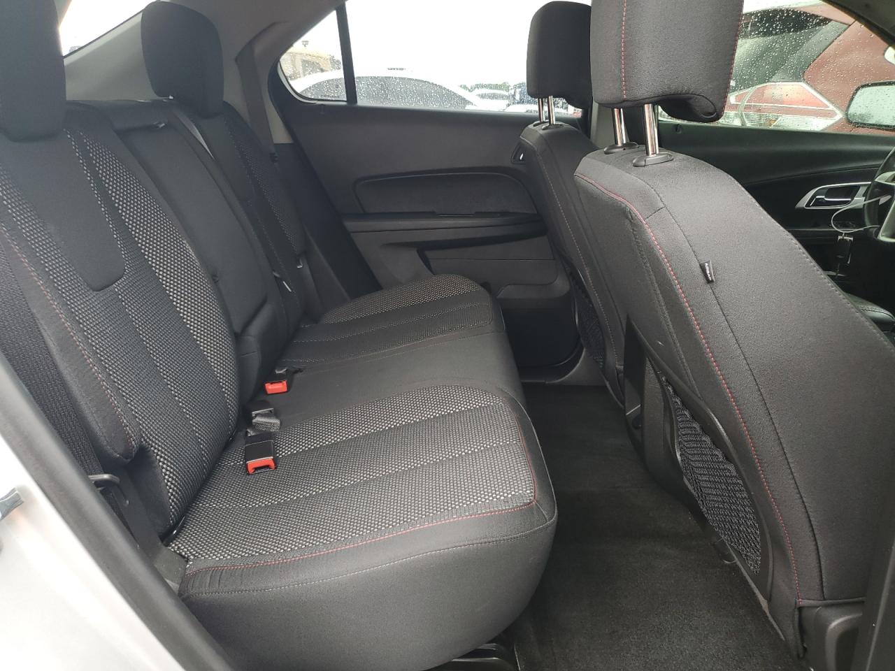 2GNALCEK4H6266798 CHEVROLET EQUINOX 2017