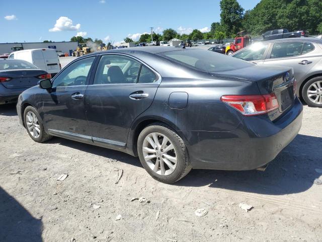 2010 Lexus Es 350 VIN: JTHBK1EG5A2362960 Lot: 56892144