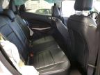 FORD ECOSPORT T photo