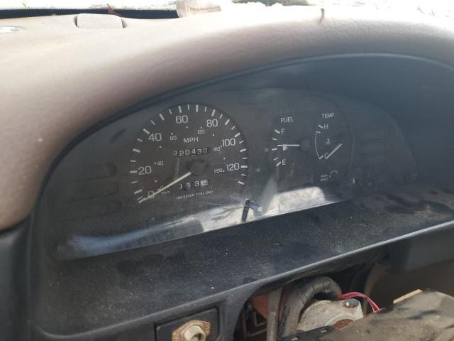 1993 Nissan Sentra E VIN: 1N4EB32A4PC779182 Lot: 55034754
