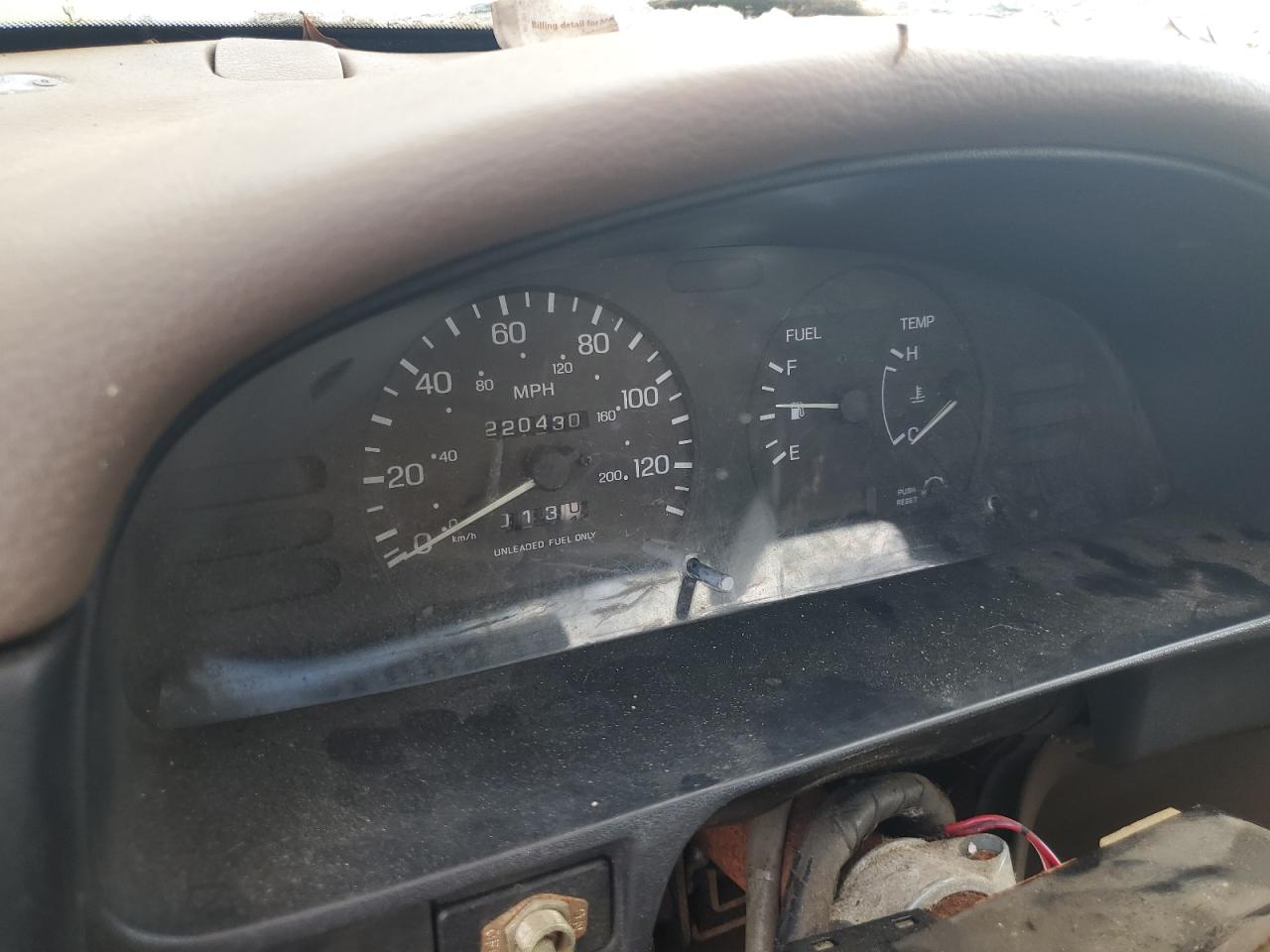 1N4EB32A4PC779182 1993 Nissan Sentra E