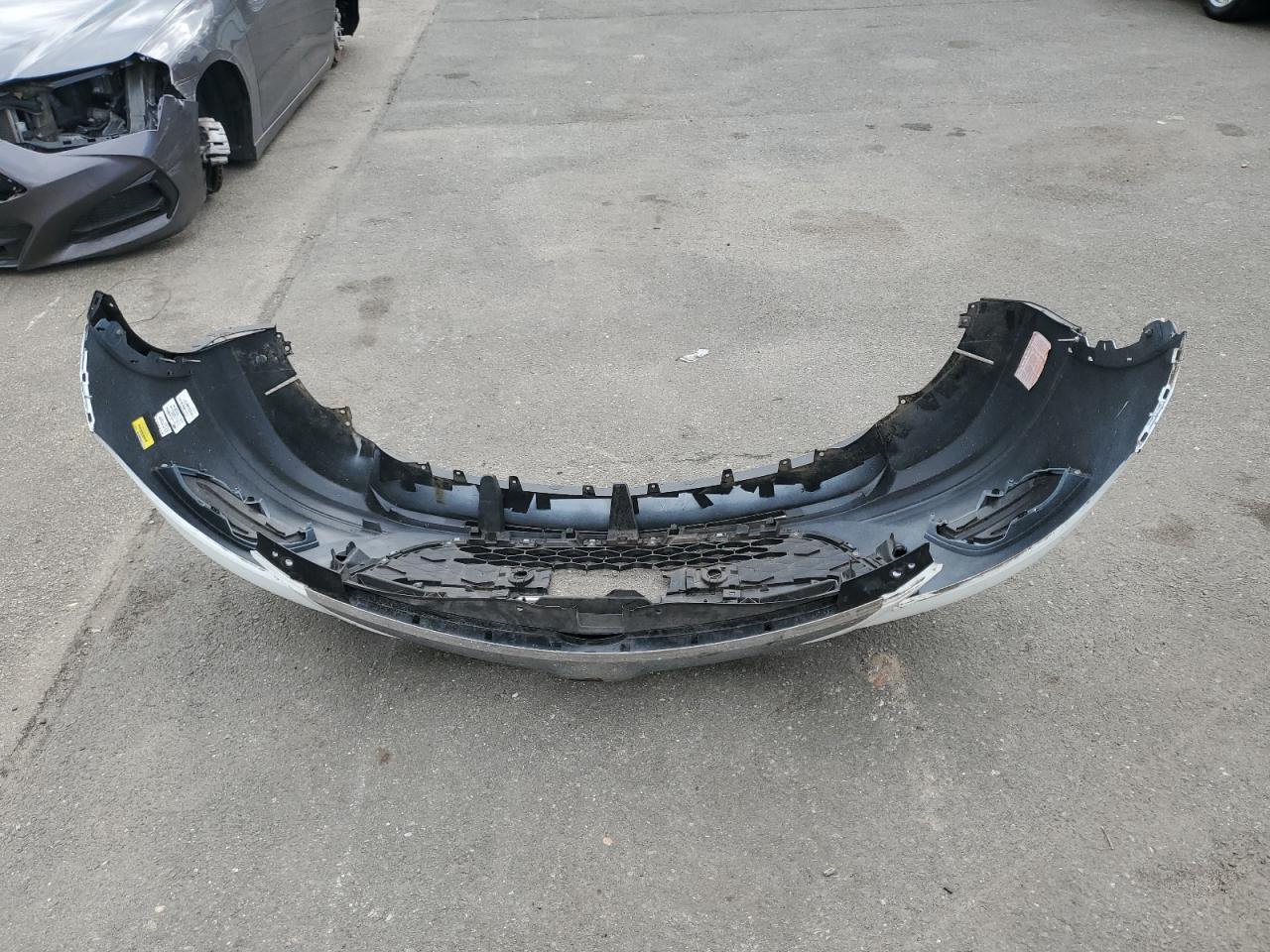 JM3TB2CA4B0319984 2011 Mazda Cx-9