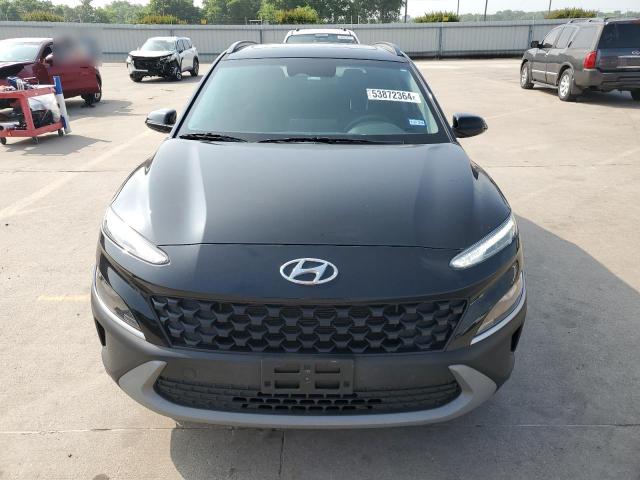 KM8K32AB7PU964511 Hyundai Kona SEL 5