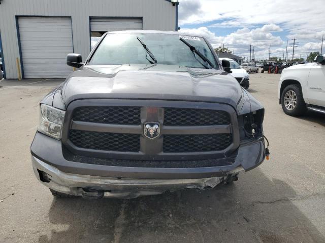 2015 Ram 1500 Slt VIN: 1C6RR7TT1FS555040 Lot: 55232674