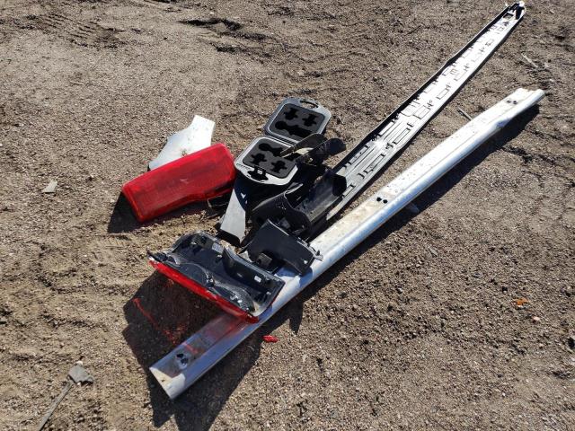 2024 Ford F350 Super Duty VIN: 1FT8W3DT7REC05368 Lot: 54072544