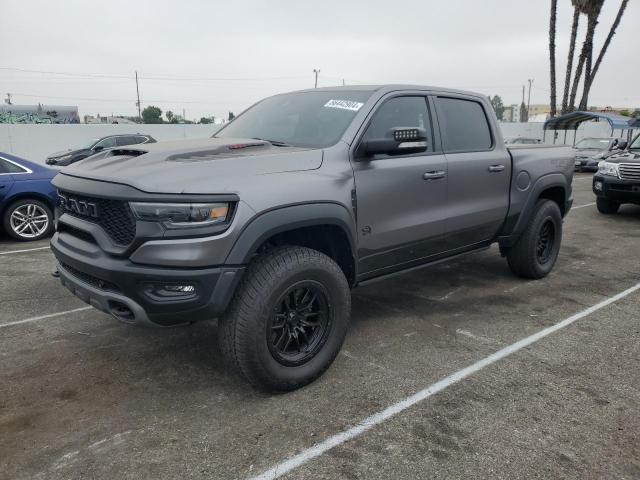 2022 Ram 1500 Trx VIN: 1C6SRFU99NN387921 Lot: 56442904