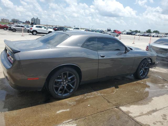 2023 Dodge Challenger Sxt VIN: 2C3CDZAG0PH686164 Lot: 56515244