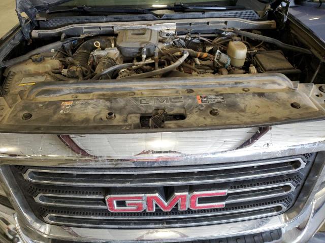 1GT42XC88GF221004 2016 GMC Sierra K3500 Slt