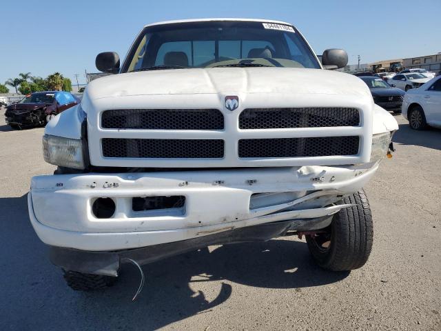 1998 Dodge Ram 1500 VIN: 3B7HF16Z7WM202983 Lot: 54461104