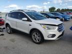 Lot #3024748198 2017 FORD ESCAPE SE