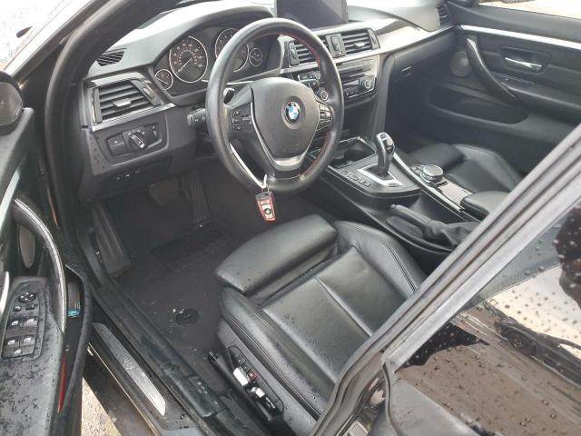 VIN WBA4A9C51GG505568 2016 BMW 4 Series, 428 I Gran... no.8