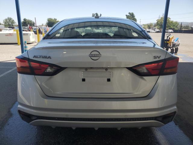 1N4BL4DV2PN387098 Nissan Altima SV 6