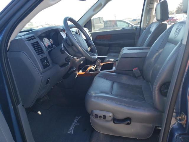 2006 Dodge Ram 3500 St VIN: 3D7LX38C36G262663 Lot: 55567184