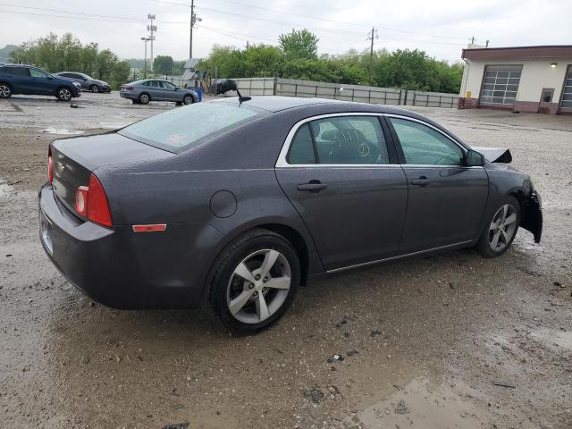 2011 Chevrolet Malibu 1Lt VIN: 1G1ZC5E11BF311183 Lot: 53744044