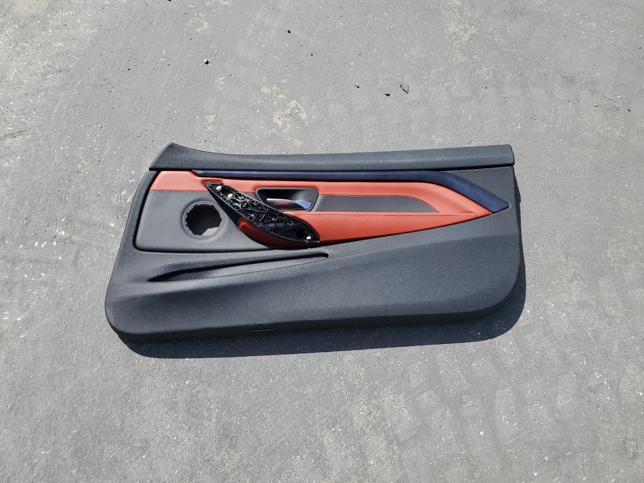 WBS4Y9C53KAG67580 2019 BMW M4